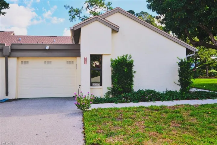 1717 Bent Tree Cir, Fort Myers, Florida 33907