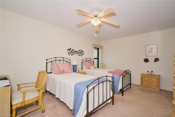 1717 Bent Tree Cir, Fort Myers, Florida 33907