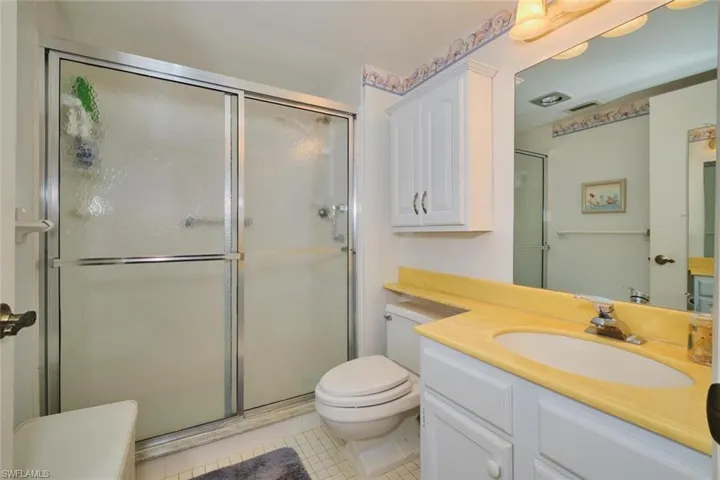1717 Bent Tree Cir, Fort Myers, Florida 33907