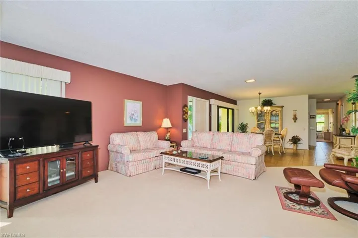 1717 Bent Tree Cir, Fort Myers, Florida 33907