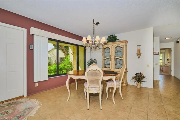 1717 Bent Tree Cir, Fort Myers, Florida 33907