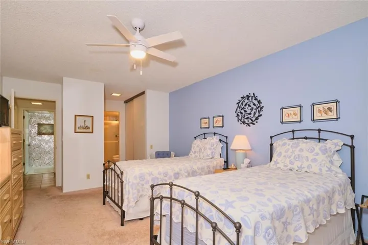 1717 Bent Tree Cir, Fort Myers, Florida 33907