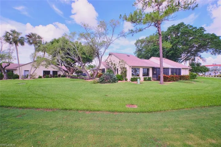 1717 Bent Tree Cir, Fort Myers, Florida 33907