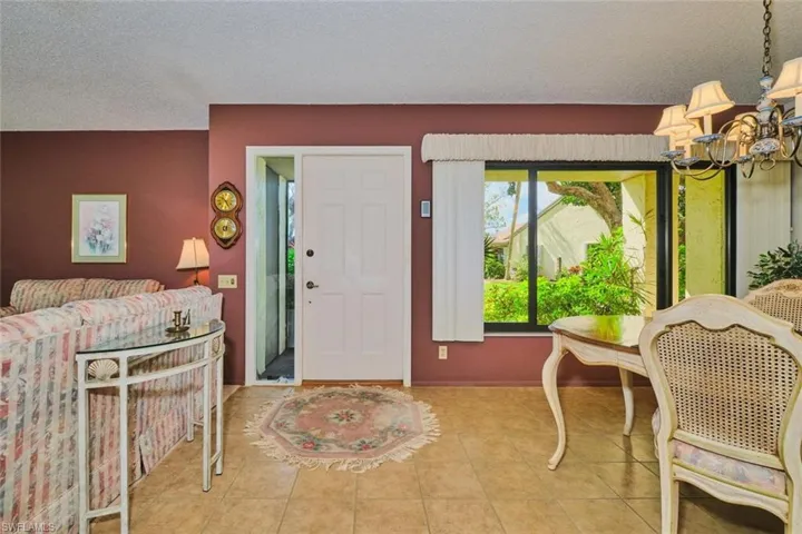 1717 Bent Tree Cir, Fort Myers, Florida 33907