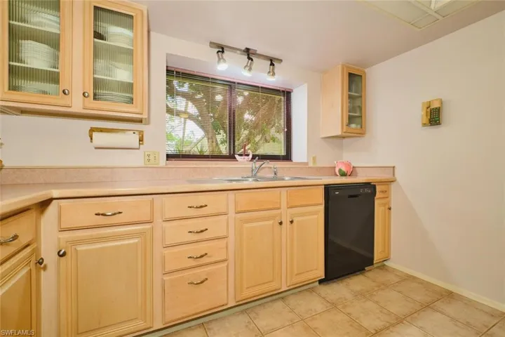 1717 Bent Tree Cir, Fort Myers, Florida 33907