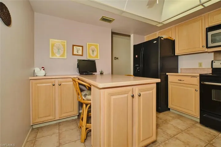 1717 Bent Tree Cir, Fort Myers, Florida 33907