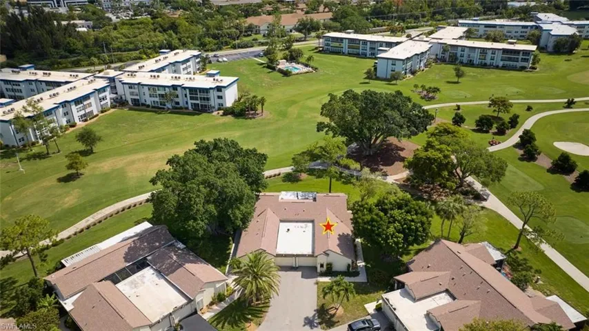1717 Bent Tree Cir, Fort Myers, Florida 33907
