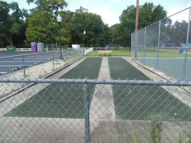 View of community