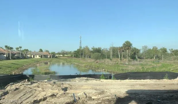 15617 Gavello Street ~ Under Construction