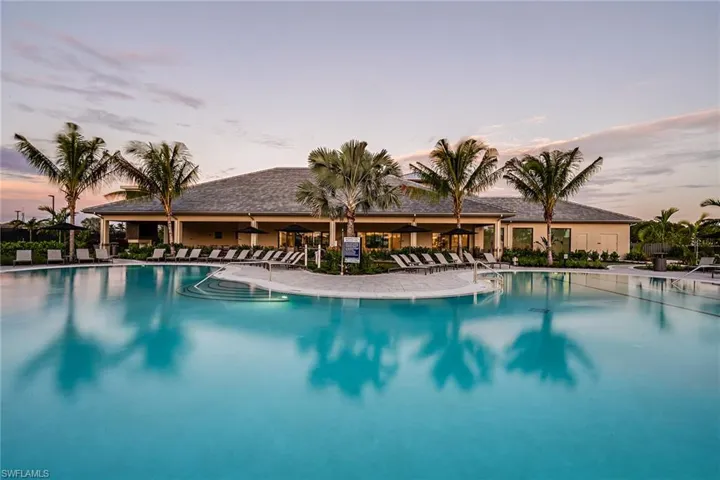 15617  Gavello  ST, Naples, FL 34114