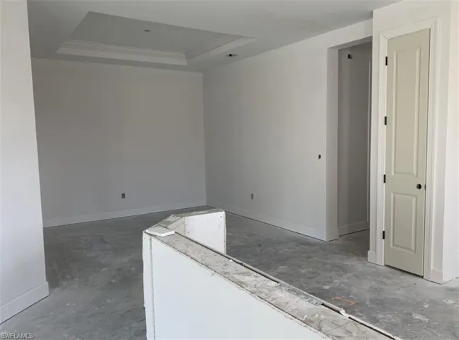 15617 Gavello Street ~ Under Construction