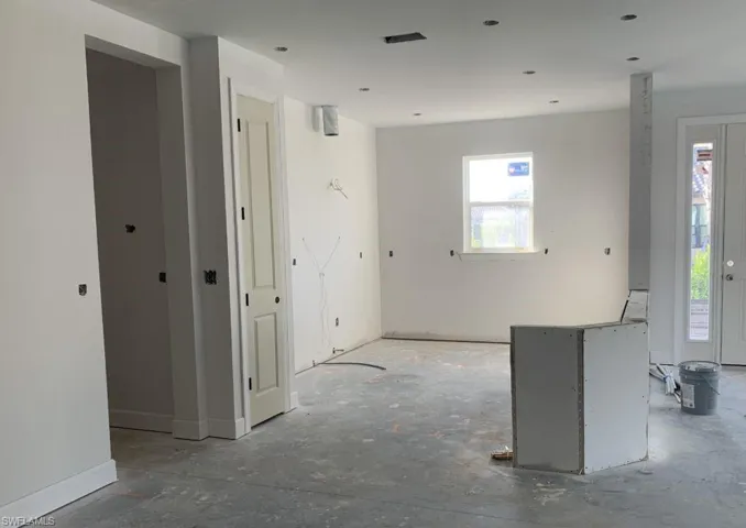 15617 Gavello Street ~ Under Construction