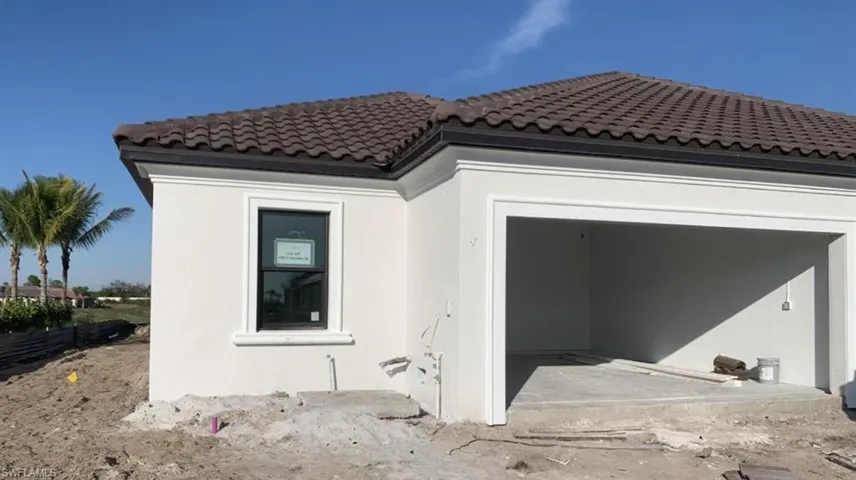 15617 Gavello Street ~ Under Construction
