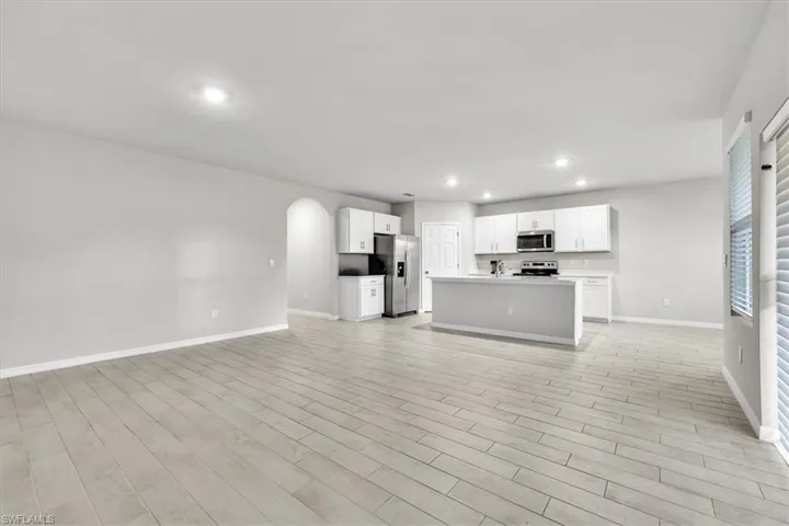 27131 Guapore Dr, Punta Gorda, Florida 33983