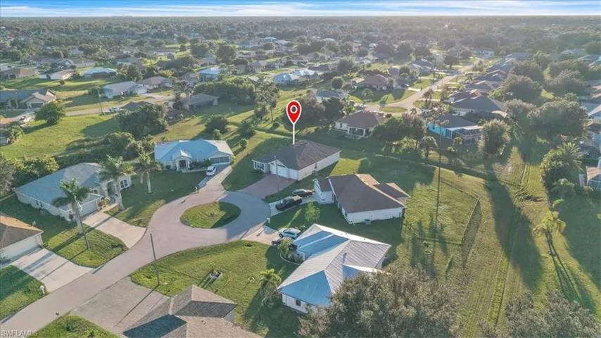 27131 Guapore Dr, Punta Gorda, Florida 33983