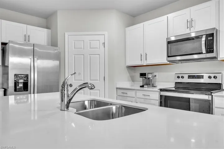 27131 Guapore Dr, Punta Gorda, Florida 33983