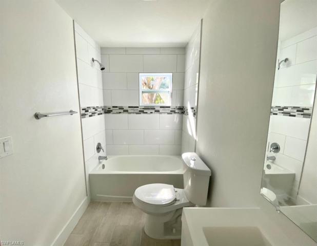 Image of home model at another location for reference.