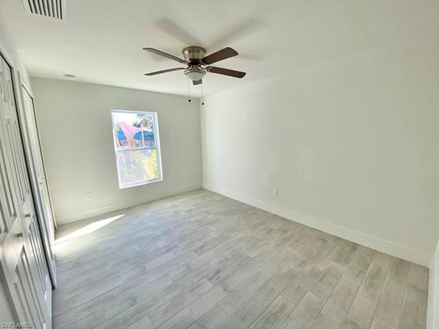 Image of home model at another location for reference.