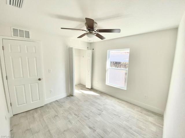 Image of home model at another location for reference.