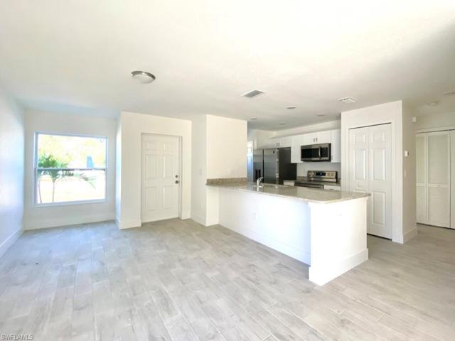 Image of home model at another location for reference.