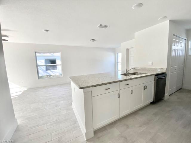 Image of home model at another location for reference.