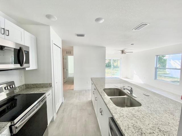 Image of home model at another location for reference.