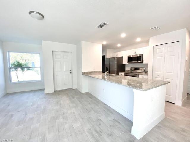 Image of home model at another location for reference.