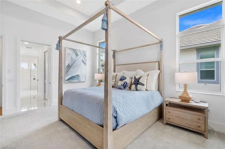 8904 Nevis Way, Naples, Florida 34112