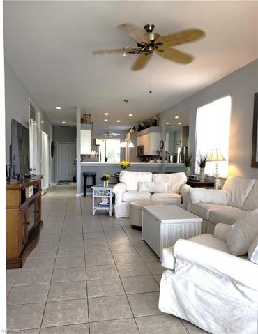 1962  Morning Sun  LN, Naples, FL 34119