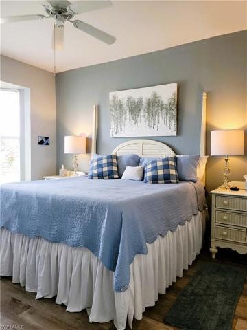 1962  Morning Sun  LN, Naples, FL 34119