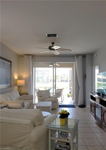 1962  Morning Sun  LN, Naples, FL 34119