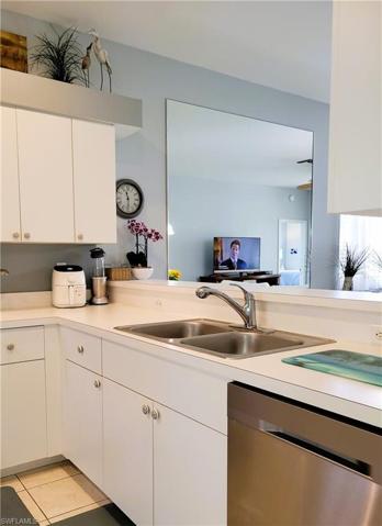 1962  Morning Sun  LN, Naples, FL 34119