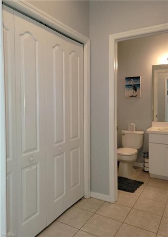 1962  Morning Sun  LN, Naples, FL 34119