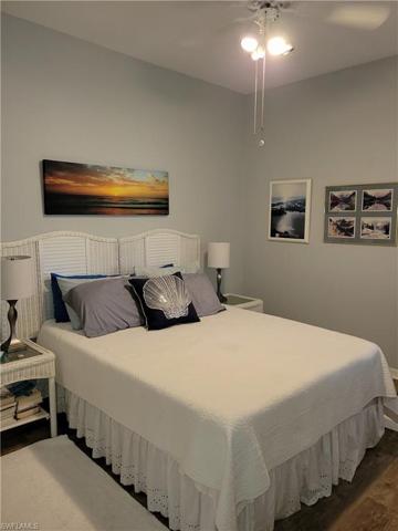 1962  Morning Sun  LN, Naples, FL 34119