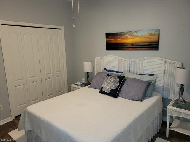 1962  Morning Sun  LN, Naples, FL 34119