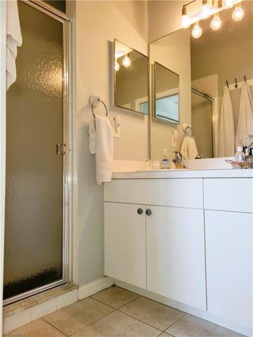 1962  Morning Sun  LN, Naples, FL 34119