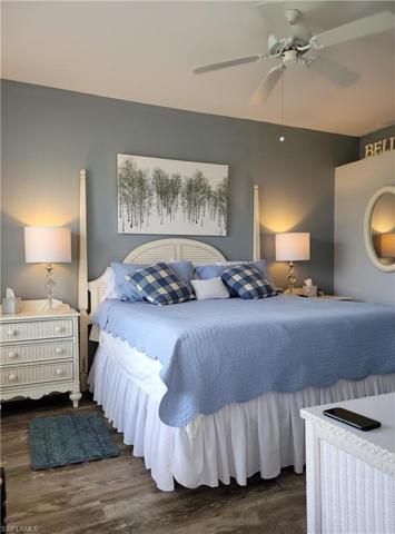 1962  Morning Sun  LN, Naples, FL 34119