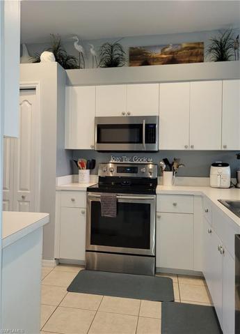 1962  Morning Sun  LN, Naples, FL 34119