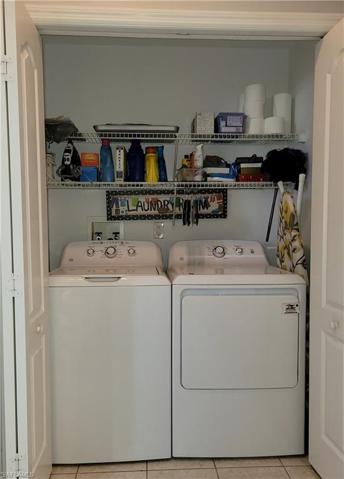 1962  Morning Sun  LN, Naples, FL 34119