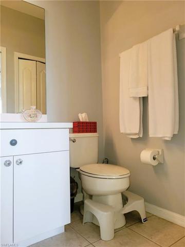 1962  Morning Sun  LN, Naples, FL 34119