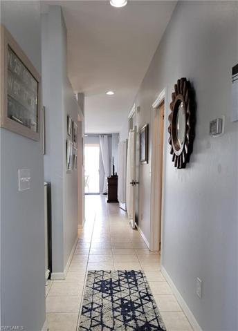 1962  Morning Sun  LN, Naples, FL 34119