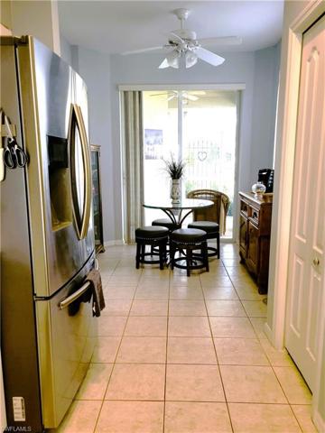 1962  Morning Sun  LN, Naples, FL 34119