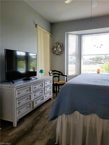 1962  Morning Sun  LN, Naples, FL 34119
