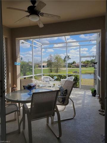 1962  Morning Sun  LN, Naples, FL 34119