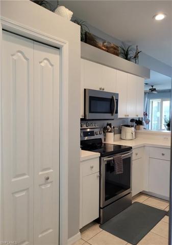 1962  Morning Sun  LN, Naples, FL 34119