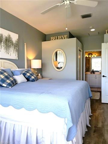 1962  Morning Sun  LN, Naples, FL 34119