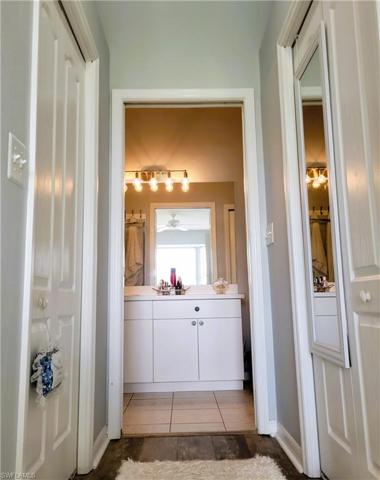 1962  Morning Sun  LN, Naples, FL 34119