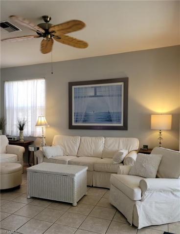 1962  Morning Sun  LN, Naples, FL 34119