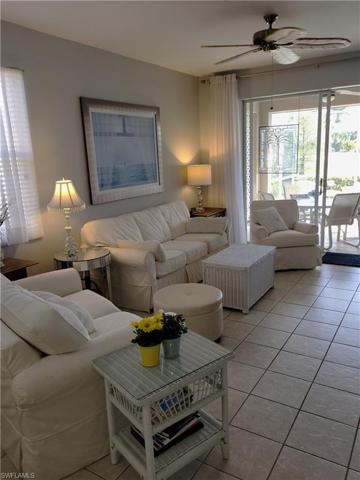 1962  Morning Sun  LN, Naples, FL 34119