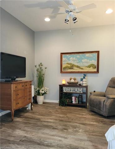 1962  Morning Sun  LN, Naples, FL 34119